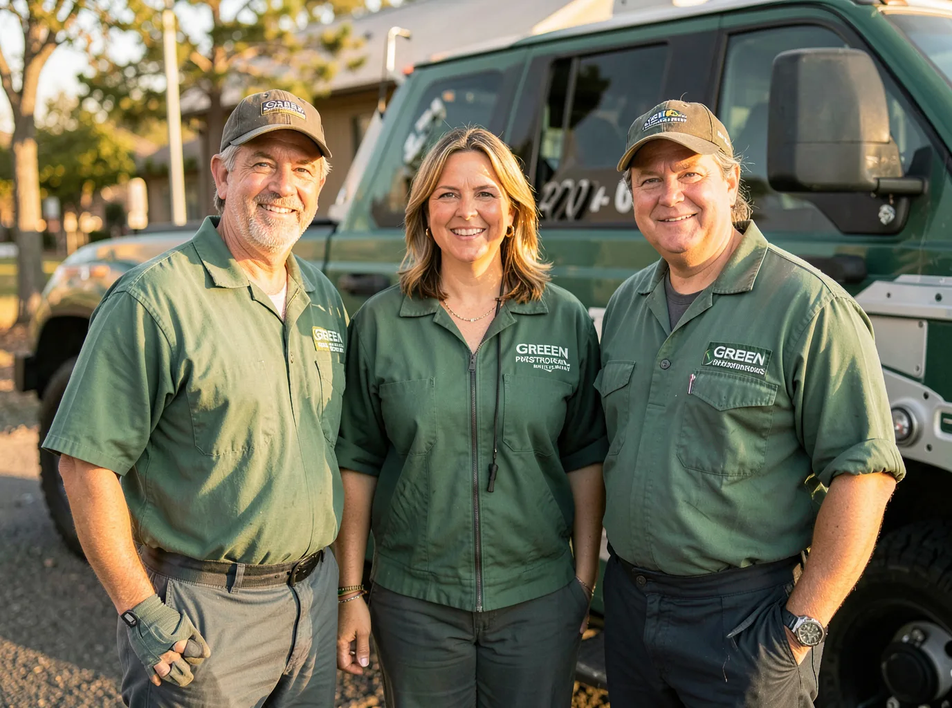 Water Damage Restoration company in Biggs, CA
